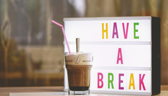 实测辅助“中至打炸怎么抓好牌!详细分享装挂步骤