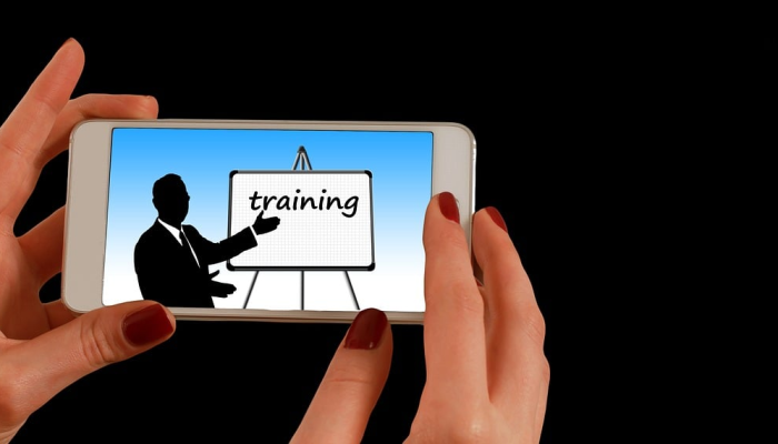 1分钟学会“蜜瓜大厅正版到底能不能开挂”(曝光透视必备猫腻) 1分钟学会“蜜瓜大厅正版到底能不能开挂”(曝光透视必备猫腻)