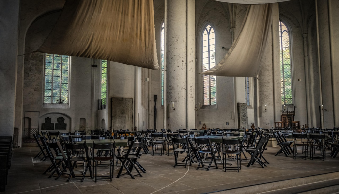 最新教你“冷酷大厅可以开挂吗”其实确实有挂