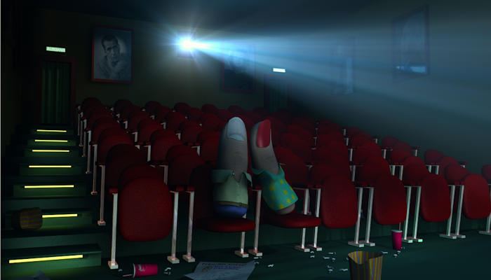 最新教你“玄龙大厅透视辅助到哪里购买!分享用挂教程 最新教你“玄龙大厅透视辅助到哪里购买!分享用挂教程