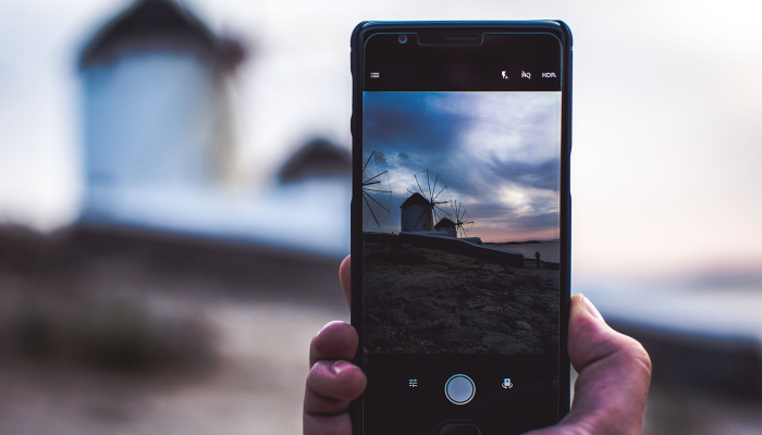 最新教你“微信小程序广东麻将可以开挂吗”开挂(透视)辅助教程 最新教你“微信小程序广东麻将可以开挂吗”开挂(透视)辅助教程