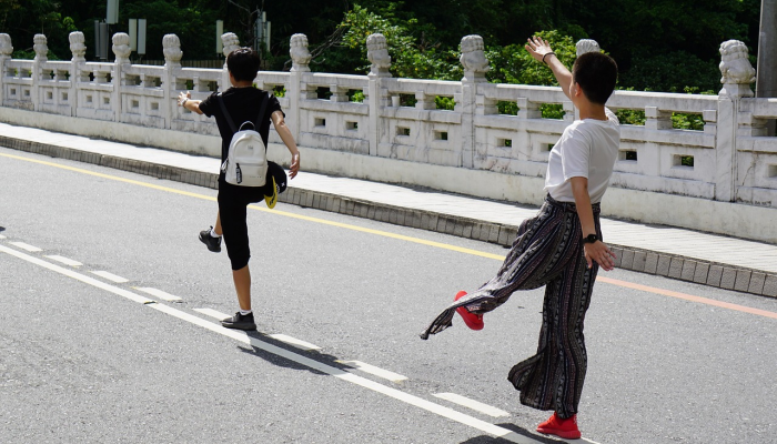 1分钟学会“逍遥湖北麻将怎么开挂”详细开挂玩法