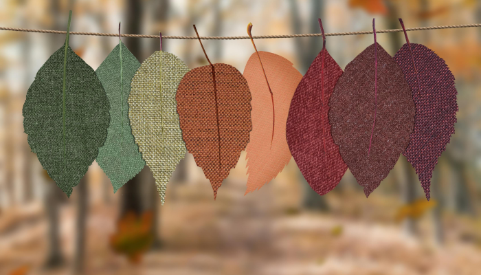 1分钟学会“杭州都莱可以开挂吗”分享用挂教程