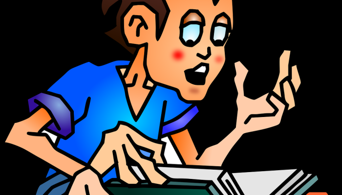 最新教你“鹏鹏麻将挂怎么买!分享用挂教程