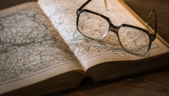 最新教你“鹏鹏麻将挂怎么买!分享用挂教程