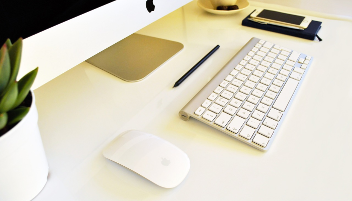 万能开挂辅助“手机十三张辅助软件下载”详细开挂玩法