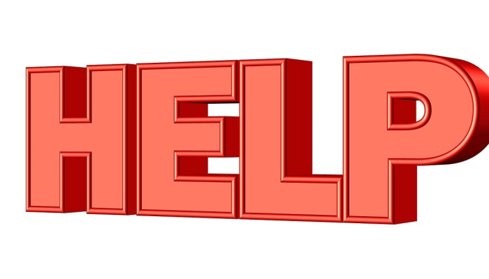 推荐一款”永盛联盟有挂吗”开挂(透视)辅助教程 推荐一款”永盛联盟有挂吗”开挂(透视)辅助教程