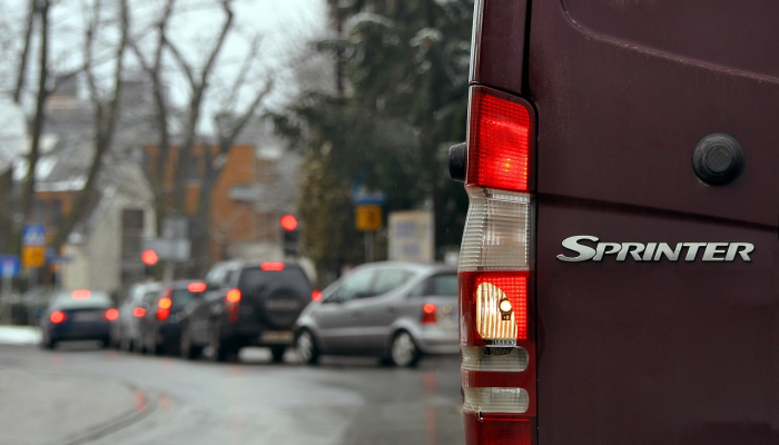 可用版本“新玉海楼茶苑七人拔萝卜如何可以拿到好牌!分享用挂教程