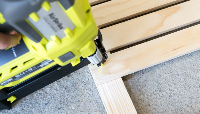 开挂辅助工具“乐平讨赏有挂吗!详细分享装挂步骤 开挂辅助工具“乐平讨赏有挂吗!详细分享装挂步骤