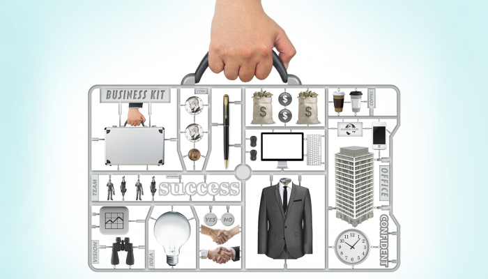 开挂辅助工具“哥哥打大a有没有挂”开挂(透视)辅助教程