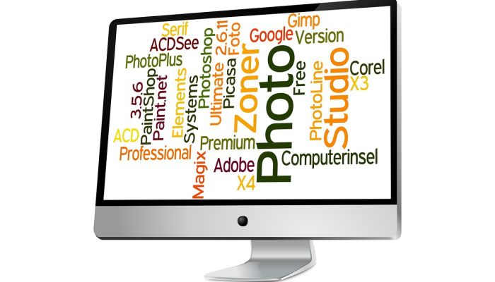 推荐一款”微信小程序麻将有挂吗怎么赢!分享用挂教程 推荐一款”微信小程序麻将有挂吗怎么赢!分享用挂教程