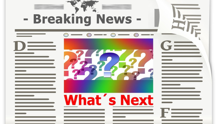 万能开挂辅助“九天大厅开挂!分享用挂教程 万能开挂辅助“九天大厅开挂!分享用挂教程