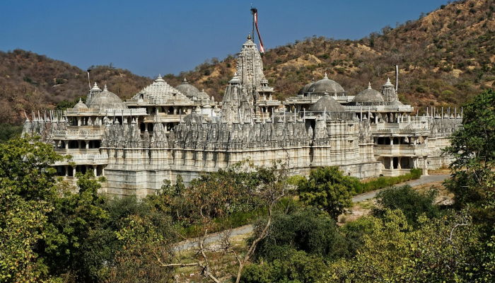 韩国专家：下一届美国政府可能会权衡朝鲜的核军备控制选择