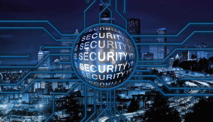 《巴本海默》进军金球奖 《巴本海默》进军金球奖