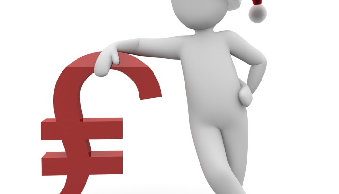 手术对老年人来说是危险的谁的风险最大? 手术对老年人来说是危险的谁的风险最大?