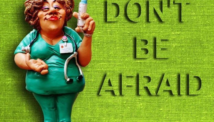 最新教你“湘中娱乐有挂吗”(曝光透视必备猫腻)