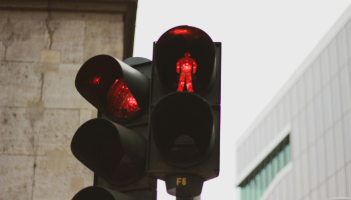 度假者警告说,“最繁忙的旅行日”将受到罢工和延误的打击 度假者警告说,“最繁忙的旅行日”将受到罢工和延误的打击