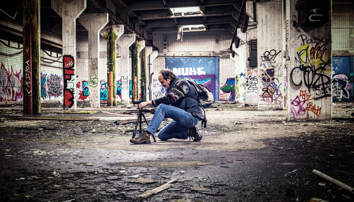 枪声响起,帮派危机使海地陷入“停滞” 枪声响起,帮派危机使海地陷入“停滞”