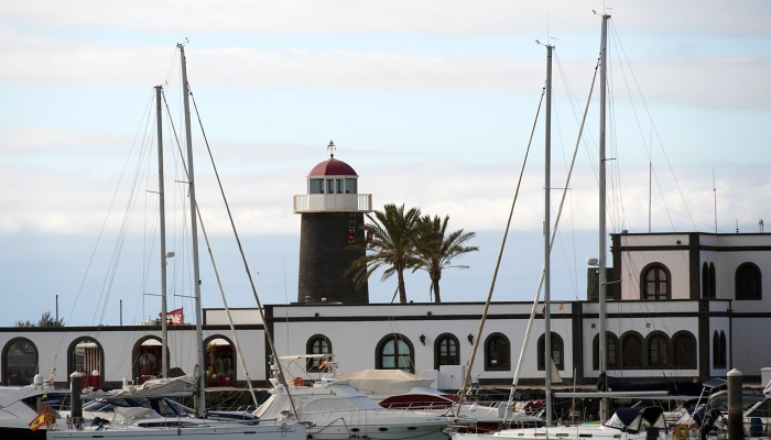 买入阿达尼港口和经济特区,目标价1050卢比:Motilal Oswal 买入阿达尼港口和经济特区,目标价1050卢比:Motilal Oswal