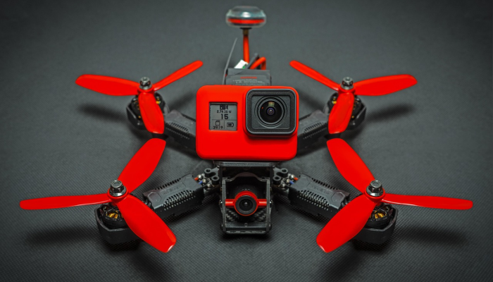 推荐一款”飞九小游戏透视挂视频教程!分享用挂教程 推荐一款”飞九小游戏透视挂视频教程!分享用挂教程