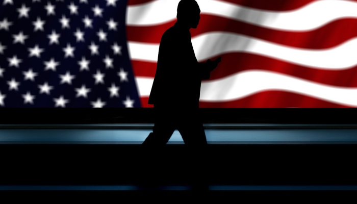 可用版本“牵手跑得快小程序怎么玩提高胜率”分享用挂教程 可用版本“牵手跑得快小程序怎么玩提高胜率”分享用挂教程