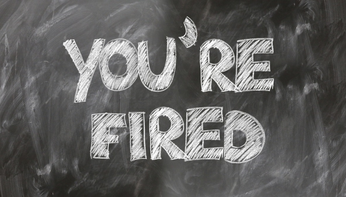 工会机构警告说,NI的“工业骚乱狂欢节”涉及公共部门的薪酬 工会机构警告说,NI的“工业骚乱狂欢节”涉及公共部门的薪酬