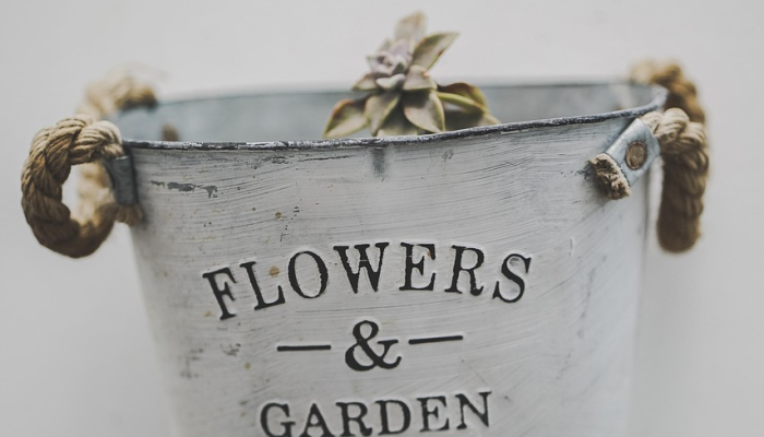 辅助神器“对战互娱辅助”其实确实有挂