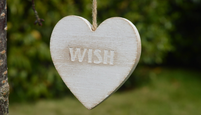 辅助神器“微乐陕西三带输赢规律”(原来确实是有挂) 辅助神器“微乐陕西三带输赢规律”(原来确实是有挂)