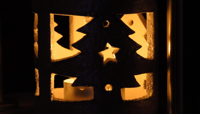 万能开挂辅助“钱塘十三水开挂辅助器是什么弄的”开挂(透视)辅助教程 万能开挂辅助“钱塘十三水开挂辅助器是什么弄的”开挂(透视)辅助教程