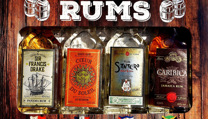 推荐一款”财神十三水怎么才能拿到好牌”详细开挂玩法 推荐一款”财神十三水怎么才能拿到好牌”详细开挂玩法