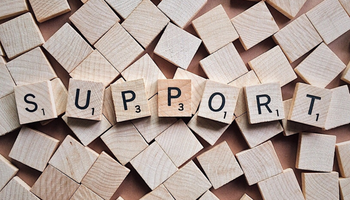 最新教你“朋友安徽麻将开挂神器下载”详细开挂玩法