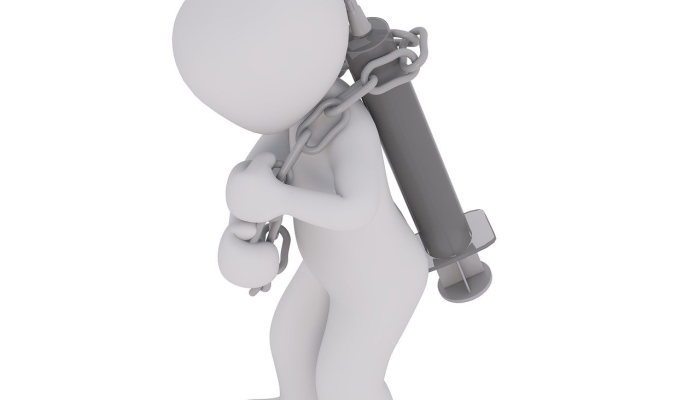 报告称,肺部疾病“被忽视”,因为许多人错过了关键的检查 报告称,肺部疾病“被忽视”,因为许多人错过了关键的检查