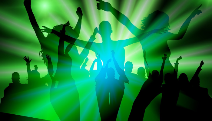 情绪激动的卢克·利特勒在最近一次赢得世界飞镖锦标赛后承认他“没有什么可失去的” 情绪激动的卢克·利特勒在最近一次赢得世界飞镖锦标赛后承认他“没有什么可失去的”