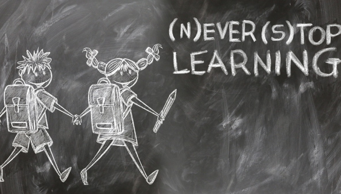 埃隆·马斯克(Elon Musk)的X会把在该平台上分享的文章链接带回头条新闻 埃隆·马斯克(Elon Musk)的X会把在该平台上分享的文章链接带回头条新闻