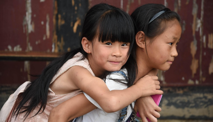 教师:艾伦·里奇森主张第一季的角色在剧集的未来回归 教师:艾伦·里奇森主张第一季的角色在剧集的未来回归