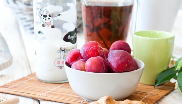 美国“非常担心”朝鲜与伊朗之间可疑的军事关系