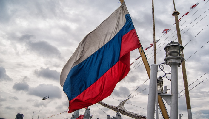 Govardhan Puja 2023：日期，Shubh Muhurat, Puja Vidhi，意义，以及该做什么和不该做什么