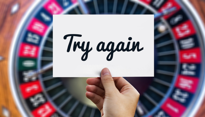 买入Persistent Systems,目标价7115卢比:Axis Securities 买入Persistent Systems,目标价7115卢比:Axis Securities