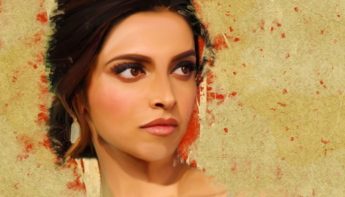 宝莱坞的明星演唱会取消了,许多人感到沮丧 宝莱坞的明星演唱会取消了,许多人感到沮丧