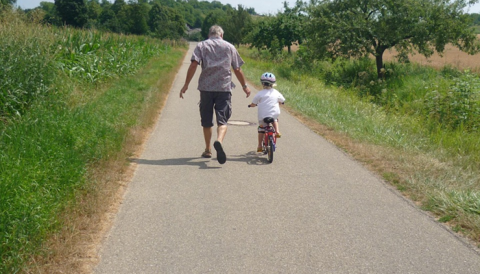 辅助神器“微乐A3纸牌怎么开挂!详细分享装挂步骤 辅助神器“微乐A3纸牌怎么开挂!详细分享装挂步骤