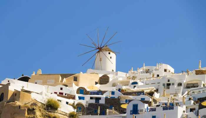 辅助神器“微乐A3纸牌怎么开挂!详细分享装挂步骤 辅助神器“微乐A3纸牌怎么开挂!详细分享装挂步骤