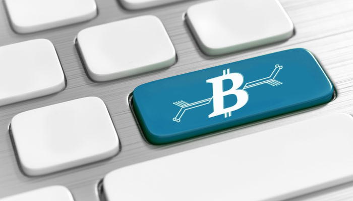 推荐一款”福星游戏有挂吗”详细开挂玩法