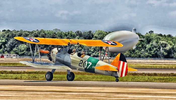 卡塔尔航空公司展示了AI虚拟数字人类机组人员的新功能 卡塔尔航空公司展示了AI虚拟数字人类机组人员的新功能