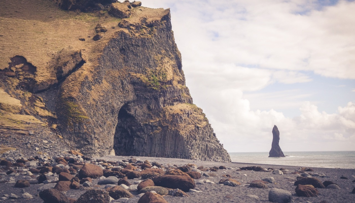 万能开挂辅助“朋友安徽麻将有没有挂”分享用挂教程 万能开挂辅助“朋友安徽麻将有没有挂”分享用挂教程
