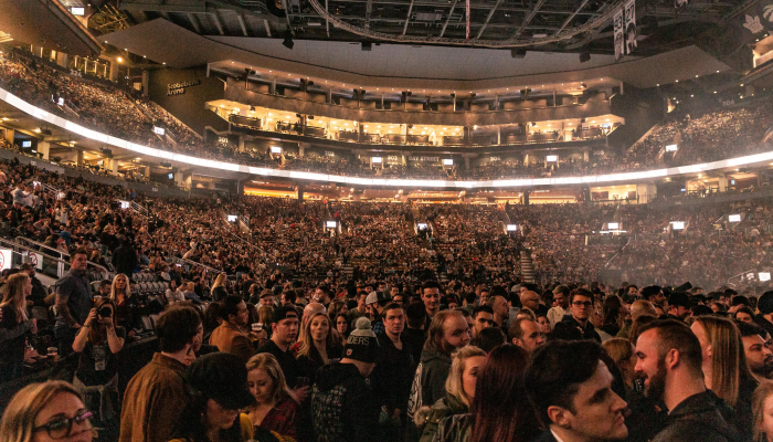 推荐一款”麻友圈2贵阳捉鸡麻将有开挂的吗”详细开挂玩法 推荐一款”麻友圈2贵阳捉鸡麻将有开挂的吗”详细开挂玩法