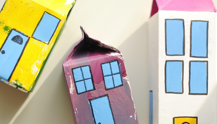 周二上午，美元价格上涨