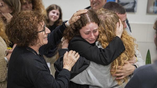 Brown Thomas safe from insolvency move