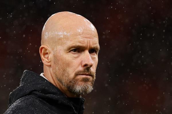 可用版本“牵手跑得快小程序怎么玩提高胜率”分享用挂教程 可用版本“牵手跑得快小程序怎么玩提高胜率”分享用挂教程