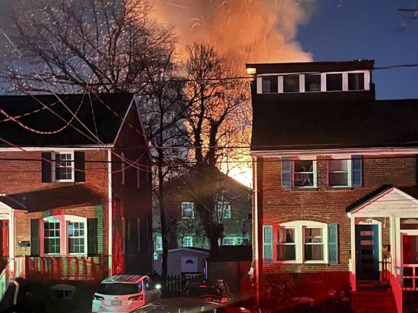 玩家必看教程“人海大厅透视免费版!分享用挂教程