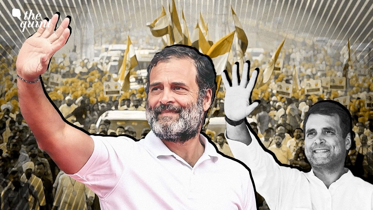 Govardhan Puja 2023：日期，Shubh Muhurat, Puja Vidhi，意义，以及该做什么和不该做什么